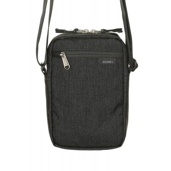 Deuter Escape I Titan dresscode