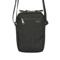 Deuter Escape I Titan dresscode