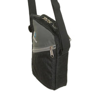 Deuter Escape I Titan dresscode