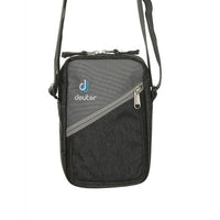 Deuter Escape I Titan dresscode