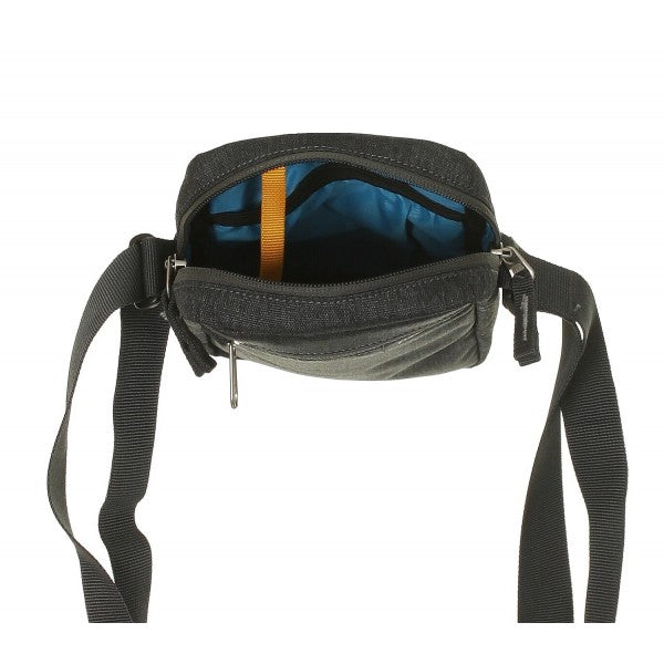 Deuter Escape I Titan dresscode