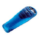 Deuter Starlight EXP  Zip left sleeping bag Sky cobalt