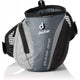 Deuter Pulse One Granite black