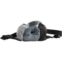 Deuter Pulse One Granite black