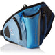 Deuter Pulse Two Cool blue midnight