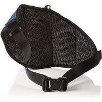 Deuter Pulse Two Cool blue midnight