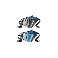 Deuter Pulse Two Cool blue midnight