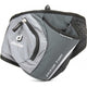Deuter Pulse Two Granite black