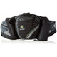 Deuter Pulse Four EXP Anthracite black