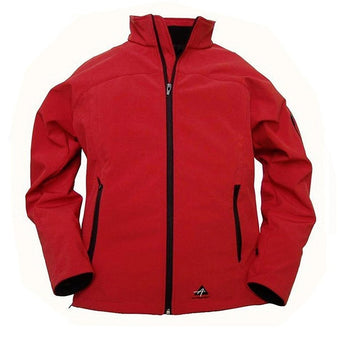 compare product