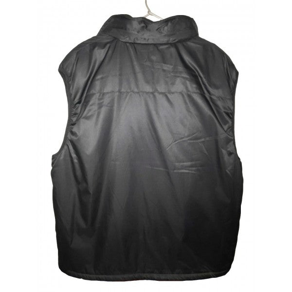 Alpenheat AJ1 Heated Down Gillet Waterproof