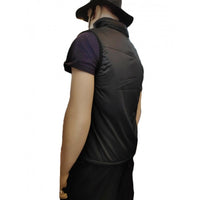 Alpenheat AJ1 Heated Down Gillet Waterproof