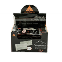 Alpenheat  AJ12 Fire Pack handwarmer