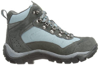 Karrimor KSB aspen mid III Ladies Pewter blue
