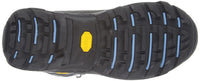 Karrimor KSB aspen mid III Ladies Pewter blue