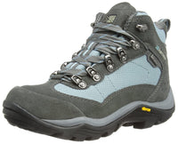 Karrimor KSB aspen mid III Ladies Pewter blue