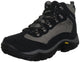 Karrimor KSB aspen mid III weathertite Graphite