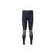 Merino Elite Long John Men
