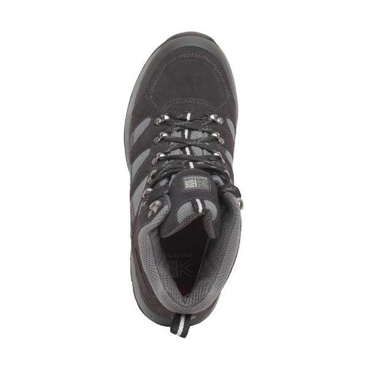 Karrimor K603 Bodmin mid III weathertite Mens Black sea