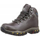 Karrimor K756 Mendip Leather II weathertite Men Brown