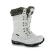 Karrimor K651 Alaska Ladies Boots White