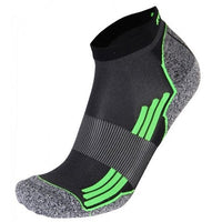 Rywan Socks NO LIMIT Running