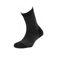 Rywan 1072 Sock  Oxygene ClimaSock Black