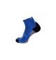 Rywan Atmo trail socks
