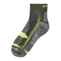 Rywan Atmo trail socks