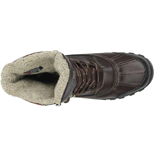 Karrimor K650 Snow casual  Mens Snow Boots