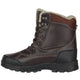 Karrimor K650 Snow casual  Mens Snow Boots