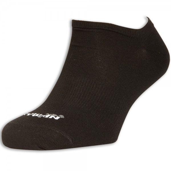 Rywan Mini socks  Slim X3