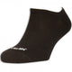 Rywan Mini socks  Slim X3
