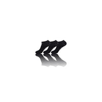 Rywan Mini socks  Slim X3