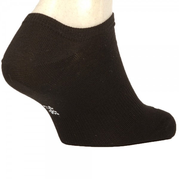 Rywan Mini socks  Slim X3