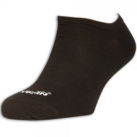 Rywan Mini socks  Slim X3