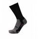 Rywan 1068 Socks Merino ClimaSocks Red/Blck/Grey