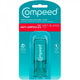 Rywan Commpeed Anti-Ampoules Stick White
