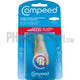 Ampoul Toe Band Aid