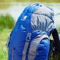 Karrimor Bobcat 65L  Rucksack