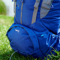 Karrimor Bobcat 65L  Rucksack