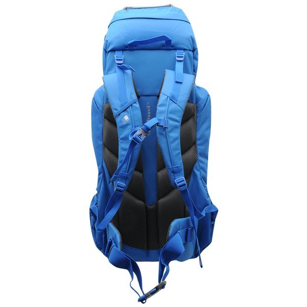 Karrimor Bobcat 65L  Rucksack