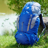 Karrimor Bobcat 65L  Rucksack