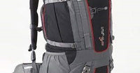 Karrimor KR79306BCM Tryfan 60Plus70 Rucksack