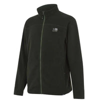 Karrimor 3 in 1 Jacket Mens Navy
