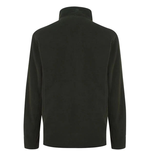 Karrimor 3 in 1 Jacket Mens Navy