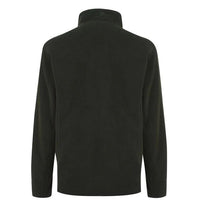 Karrimor 3 in 1 Jacket Mens Ink Green Charcoal