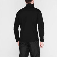 Karrimor Soft shell jacket Sn Black