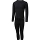 Snow Pro Unisex Thermal Set