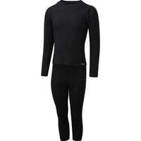 Snow Pro Unisex Thermal Set